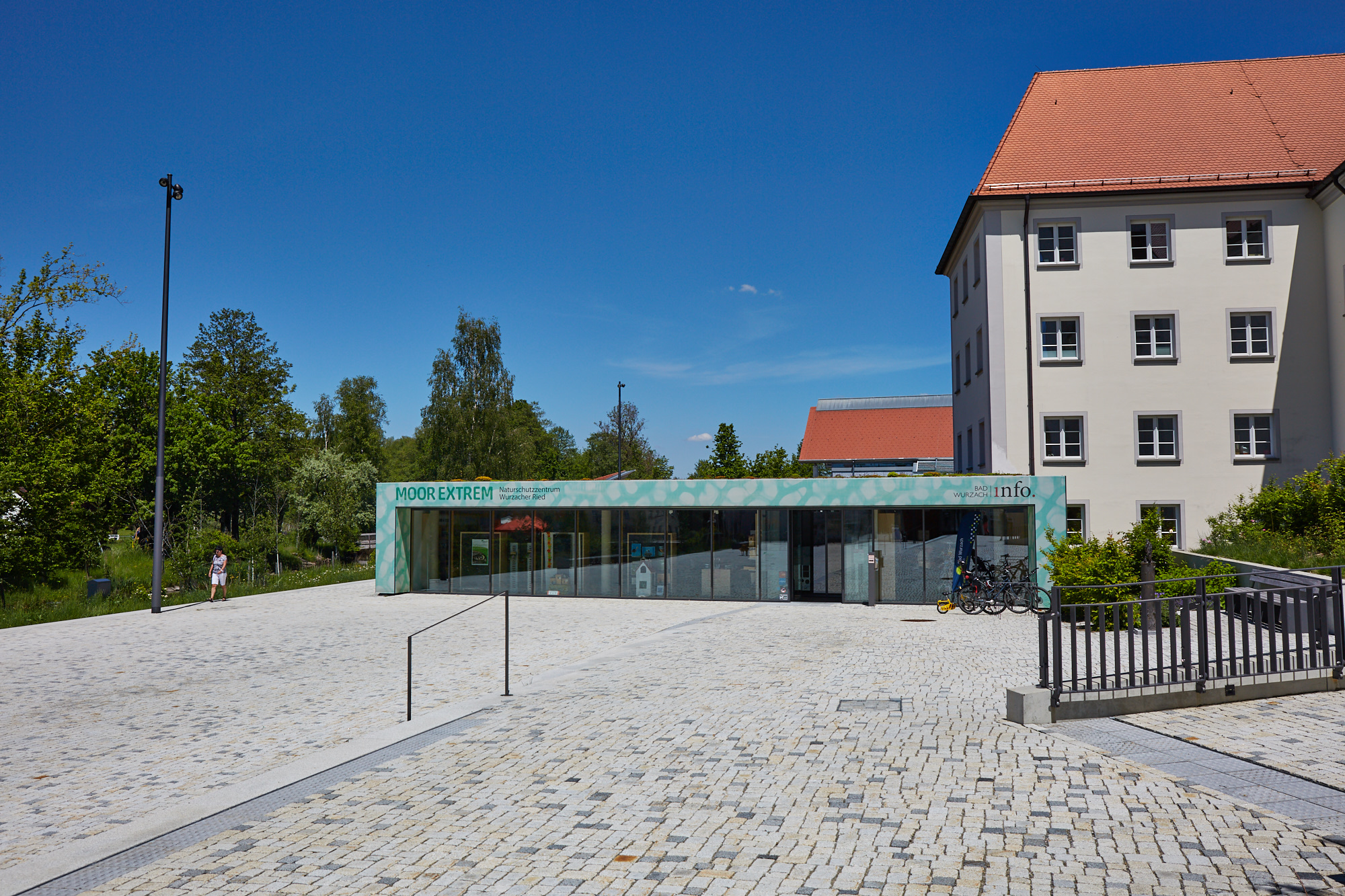 Wurzacher Ried
