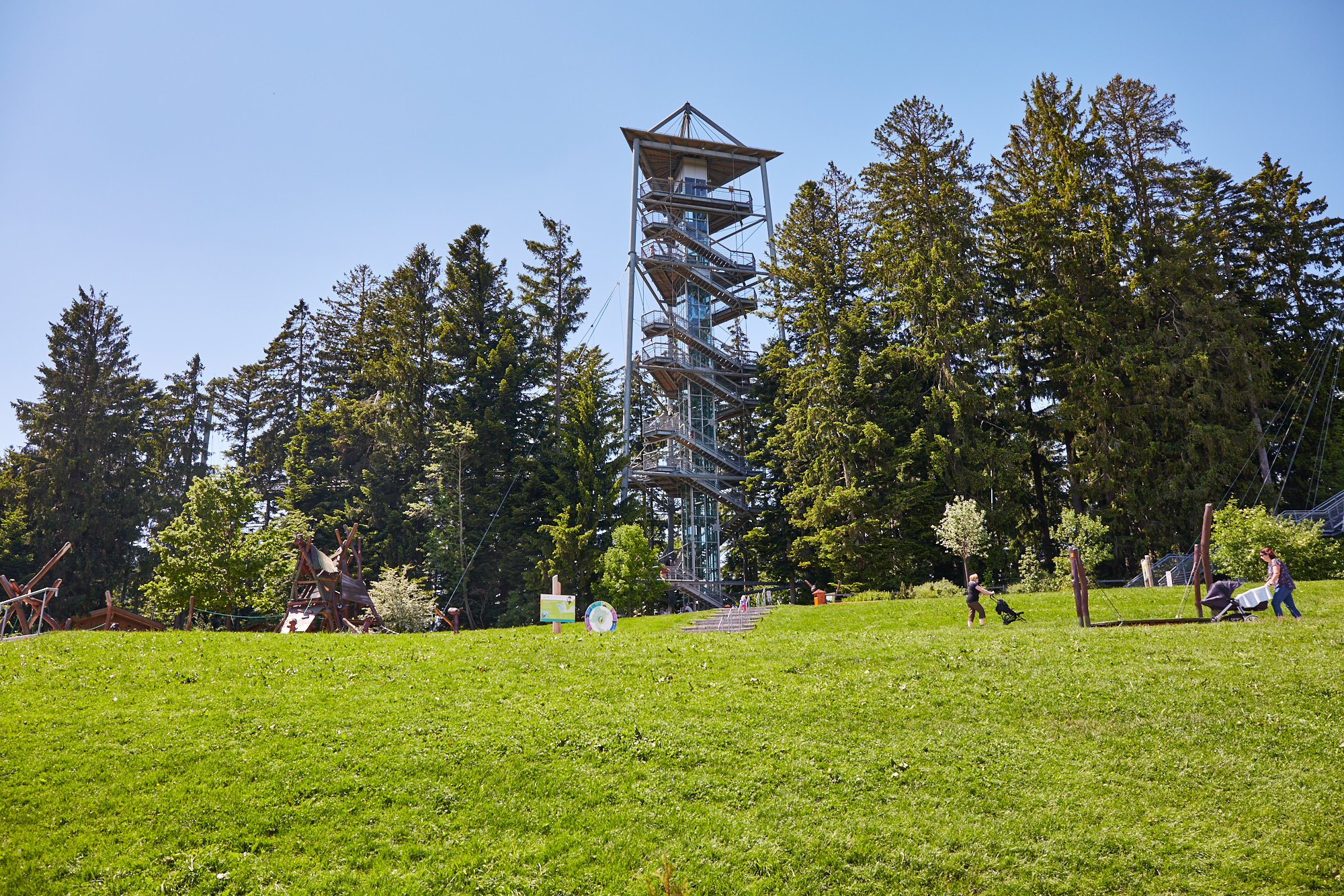 skywalk allgäu