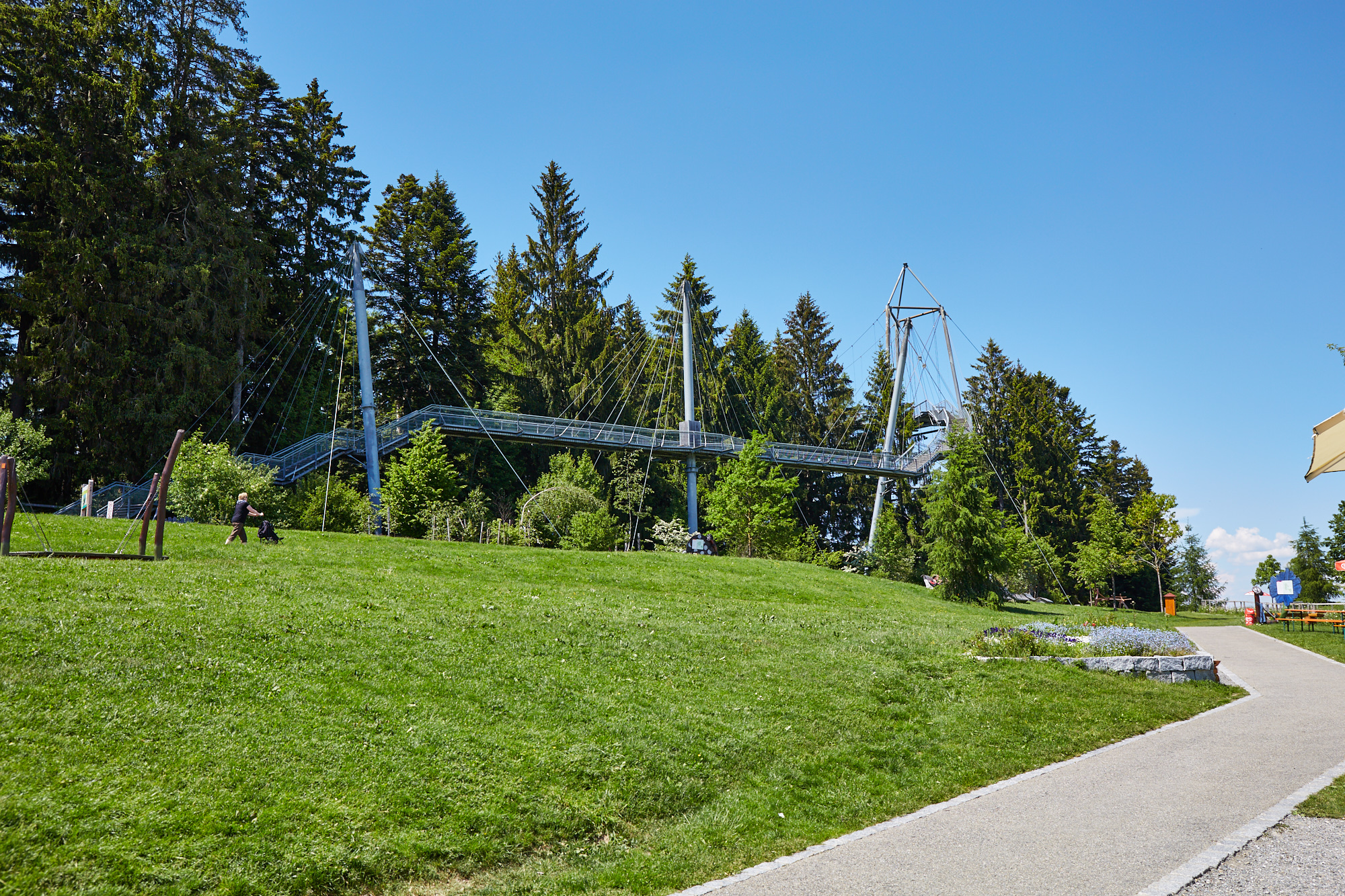 skywalk allgäu