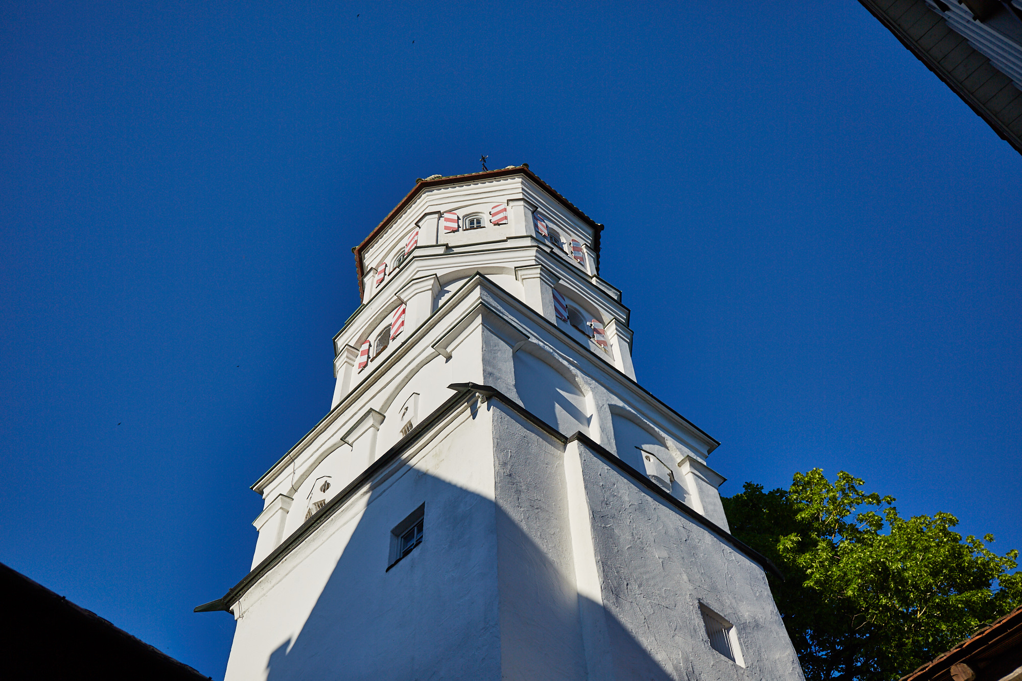 Wangen im Allgäu deutschlandoutdoor.de