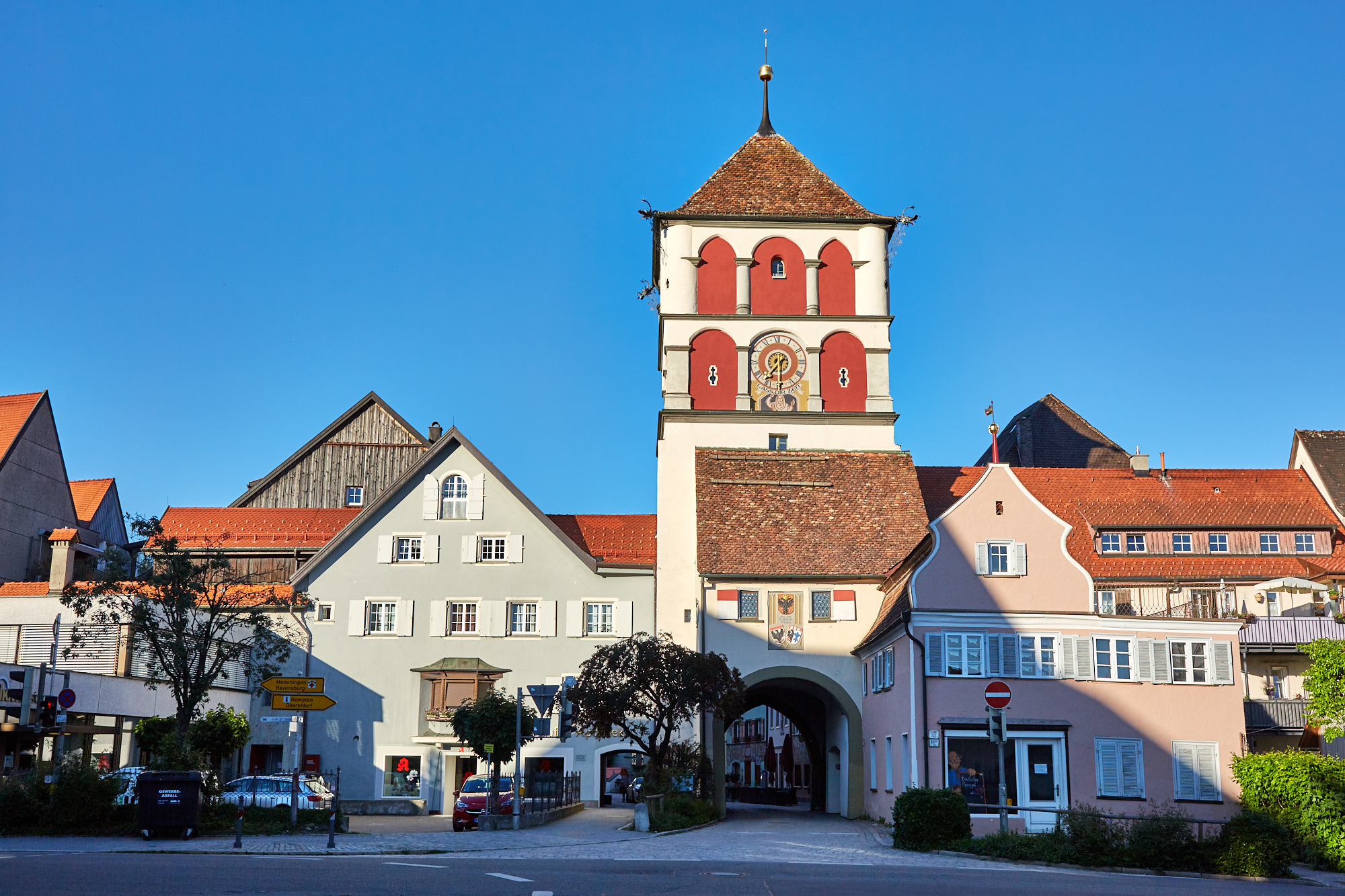 Wangen im Allgäu deutschlandoutdoor.de