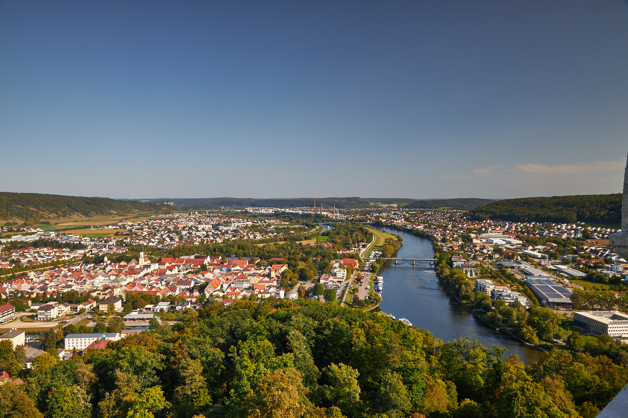 Kelheim