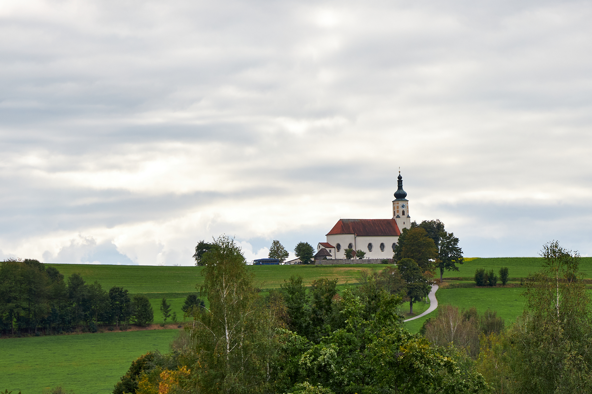 Kötzing Kötzing