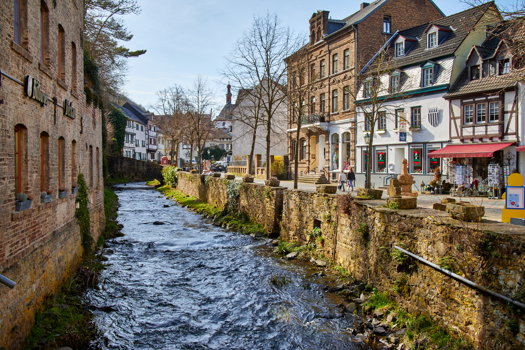Bad Münstereifel
