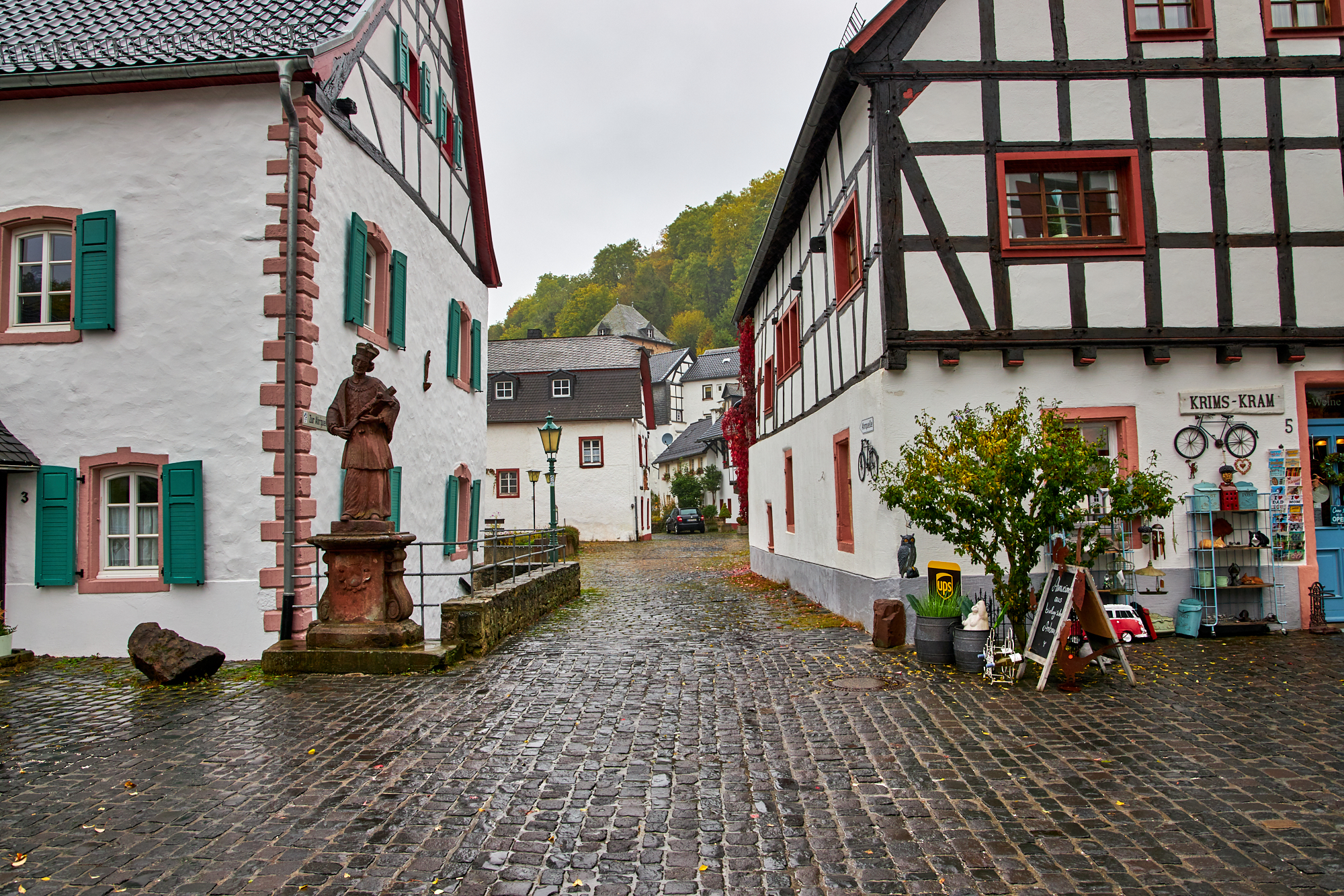 Blankenheim
