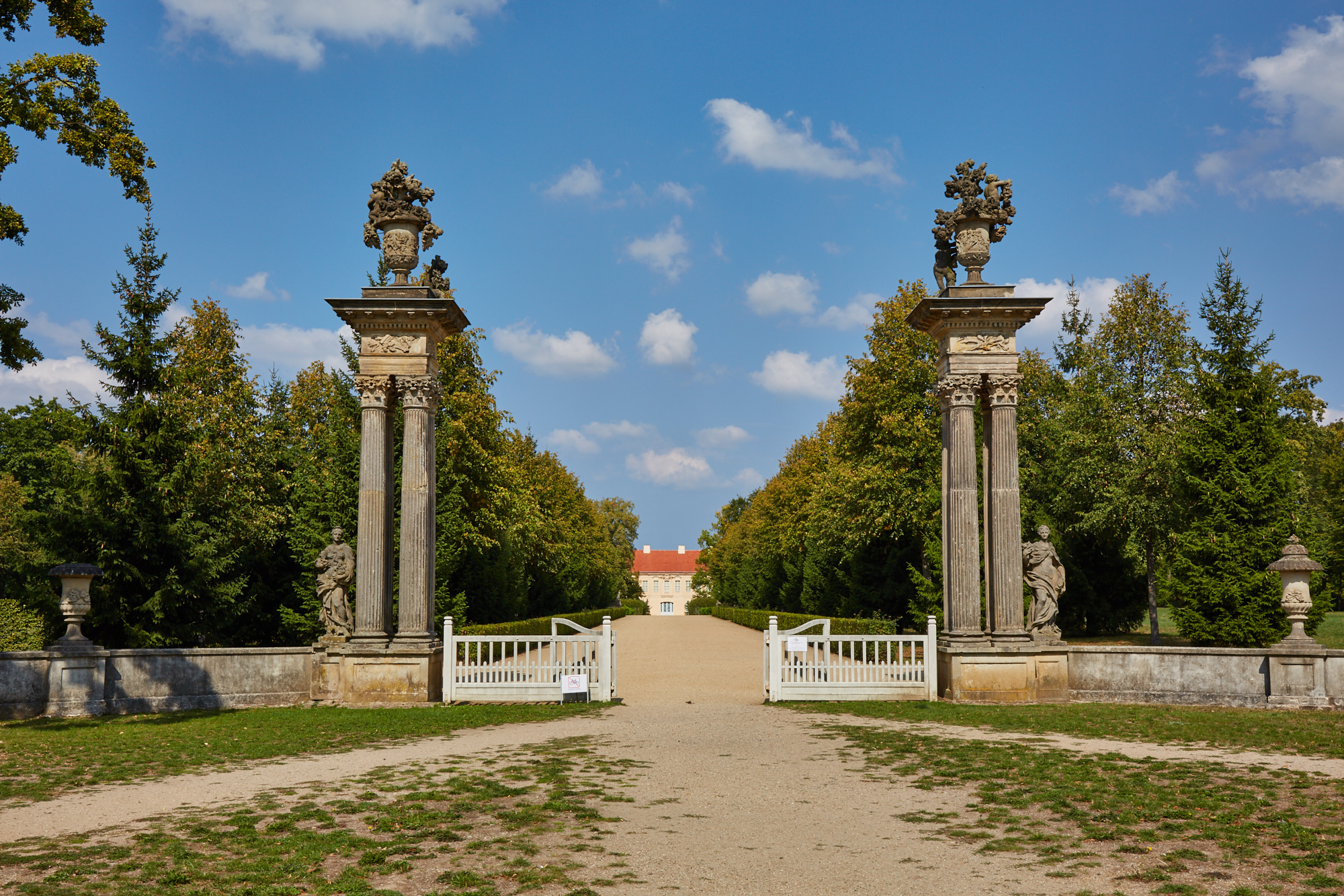Rheinsberg