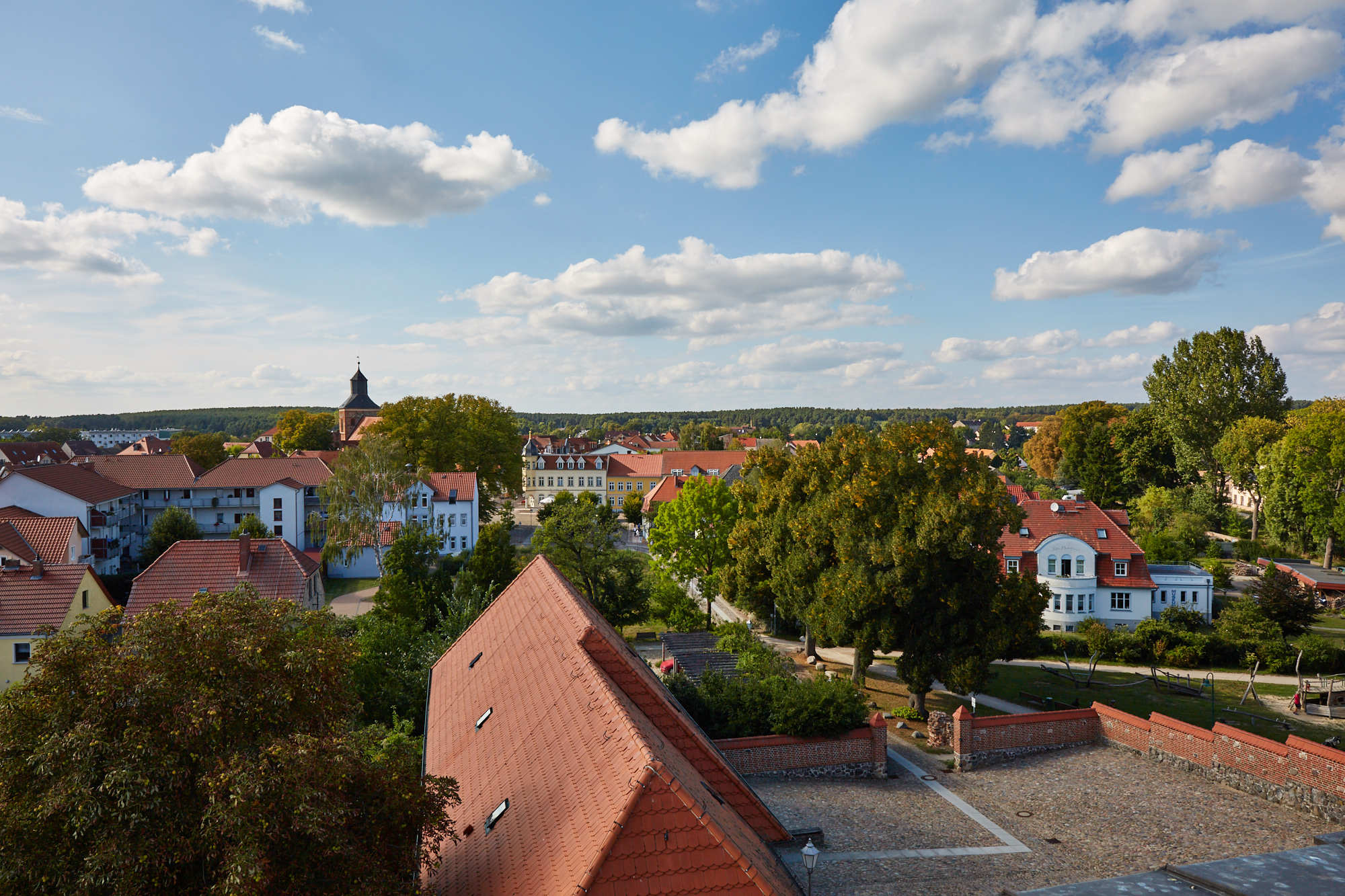 Wesenberg