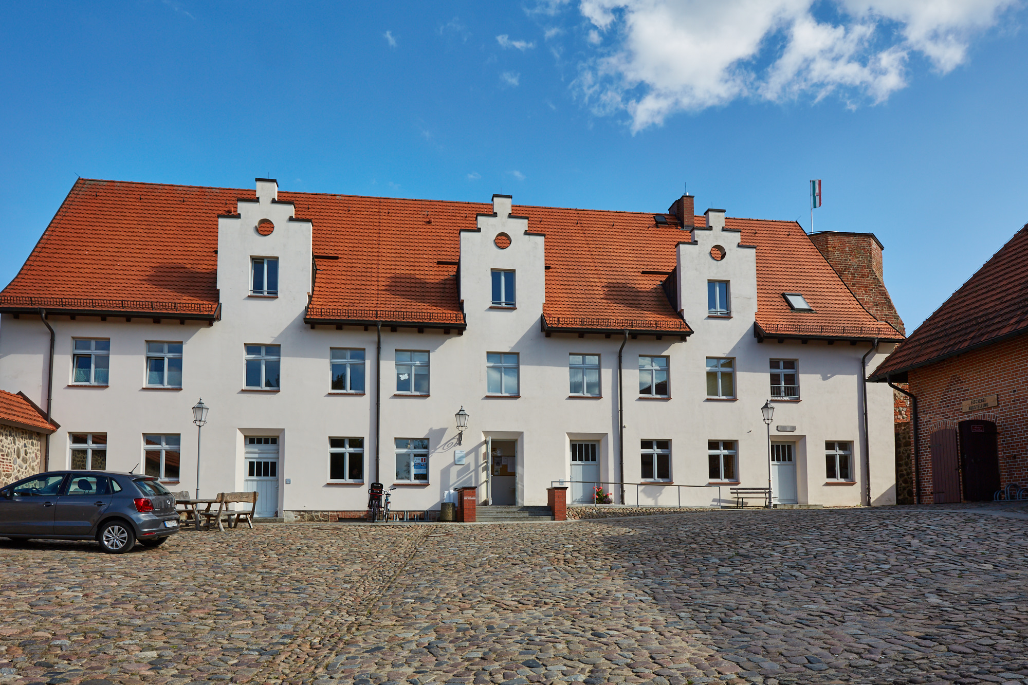 Wesenberg