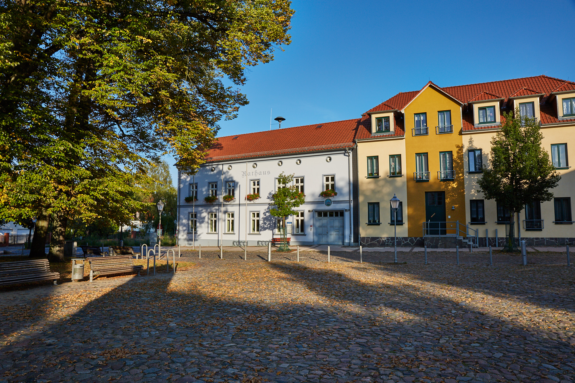 Wesenberg
