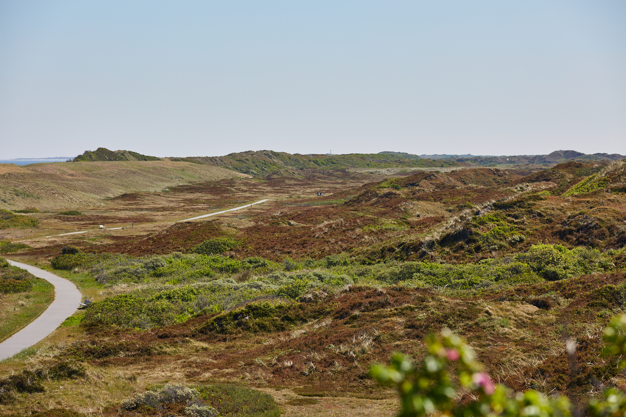 Langeoog