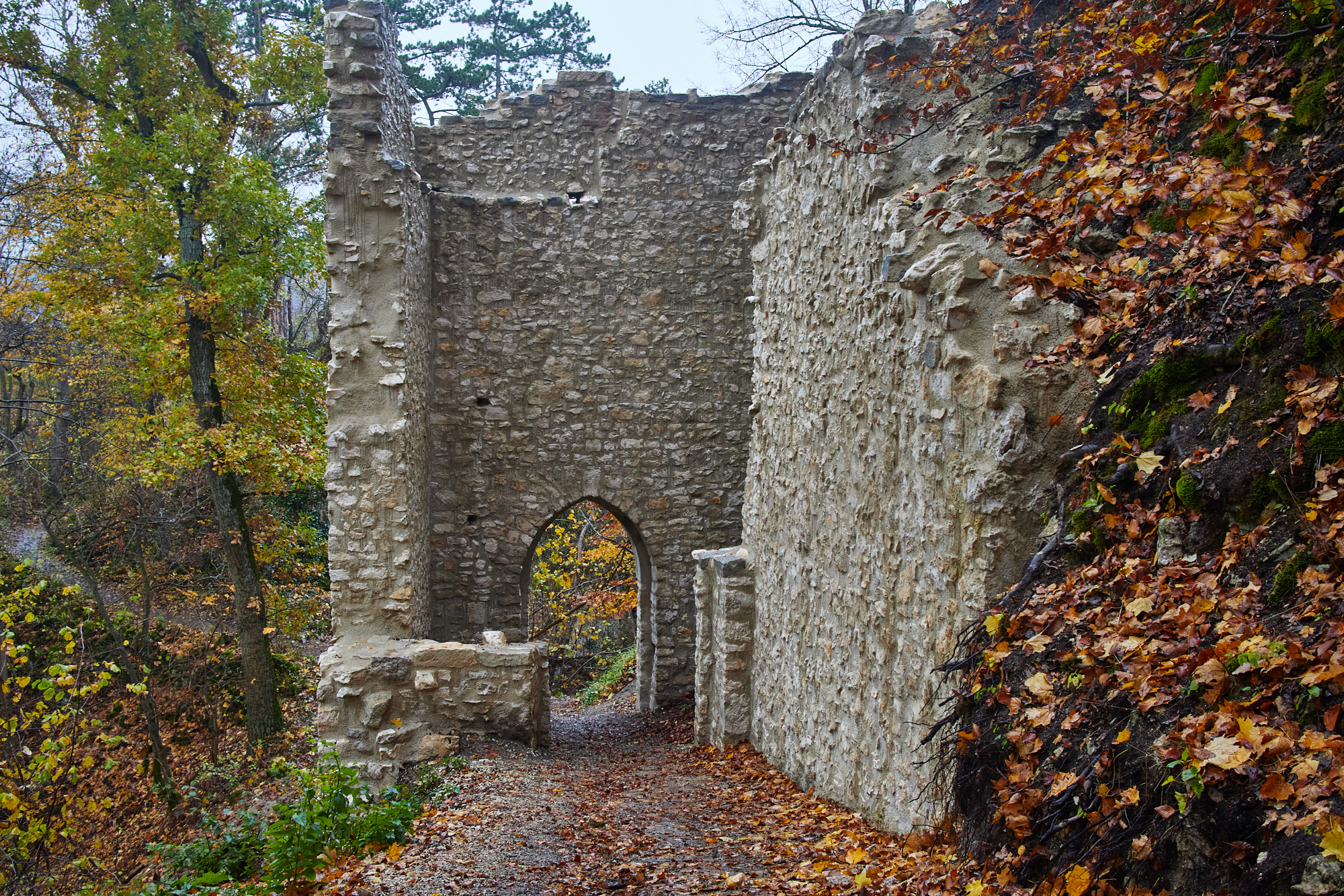 Blaubeuren Blaubeuren