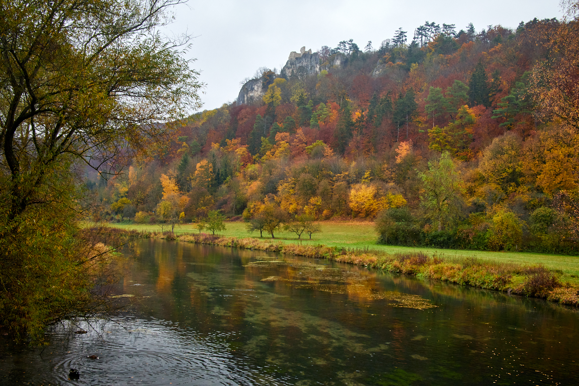 Blaubeuren Blaubeuren