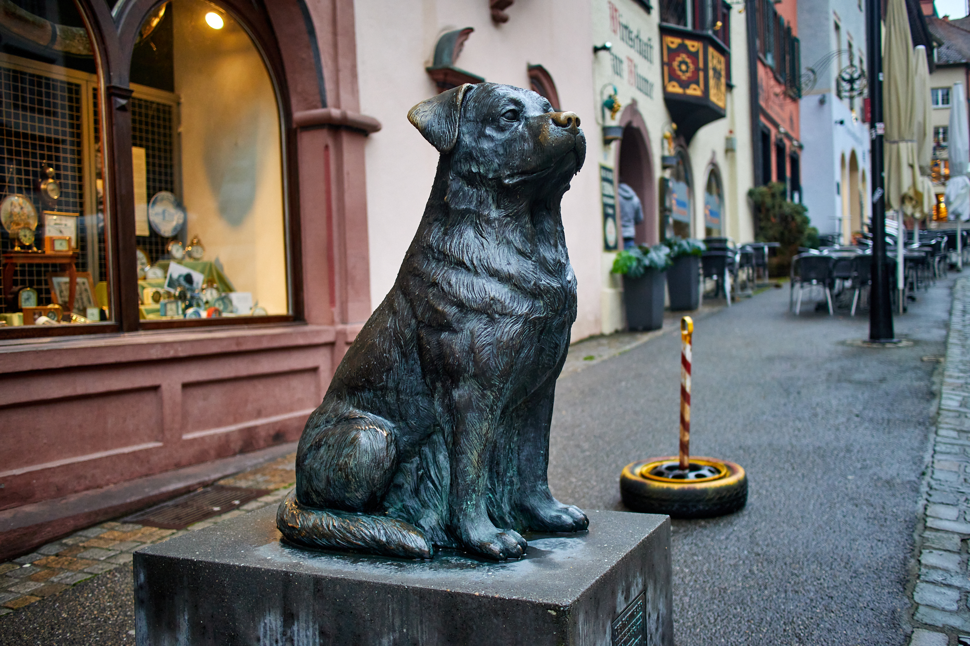 Rottweil Rottweil