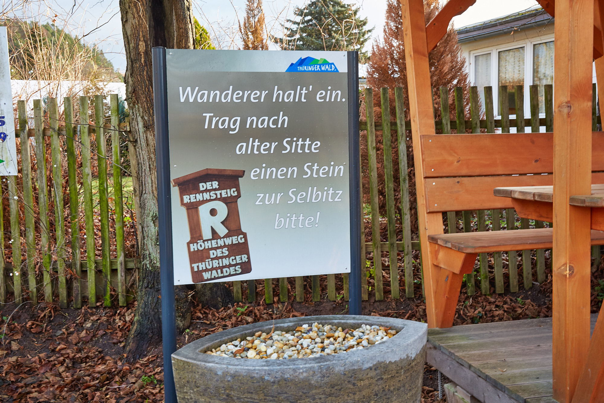 Hörschel