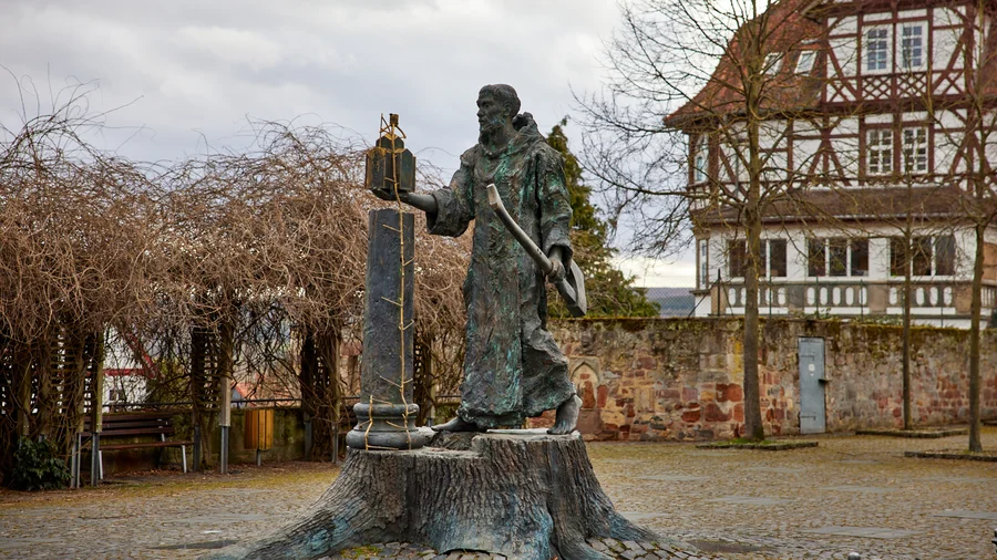 Fritzlar