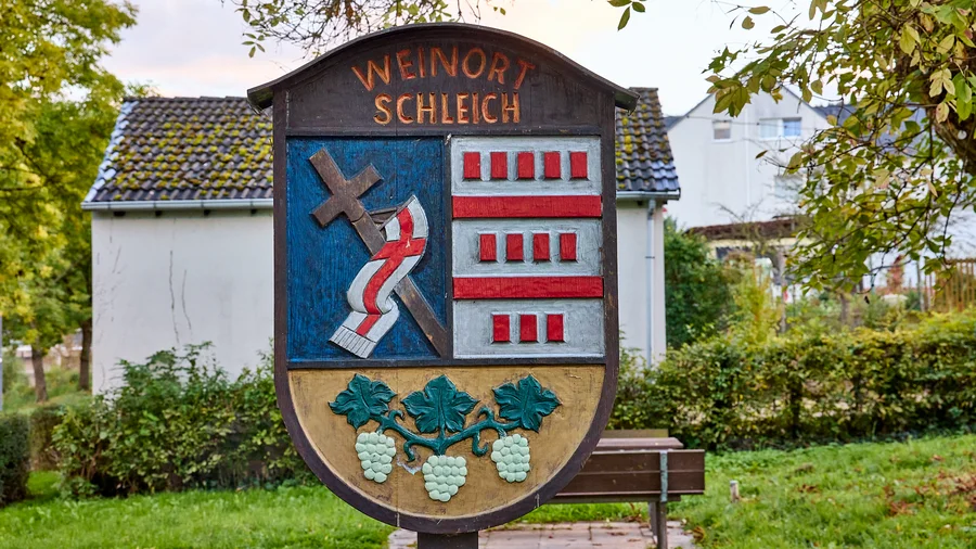Schleich