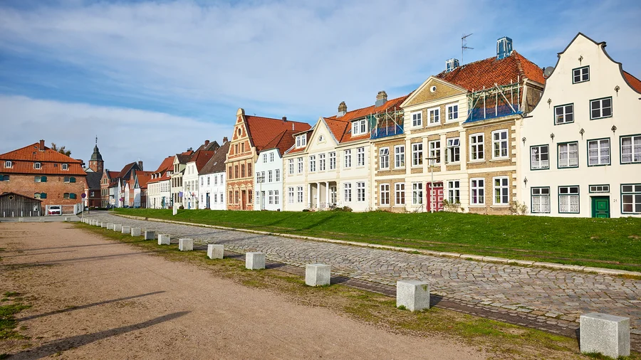 Glückstadt