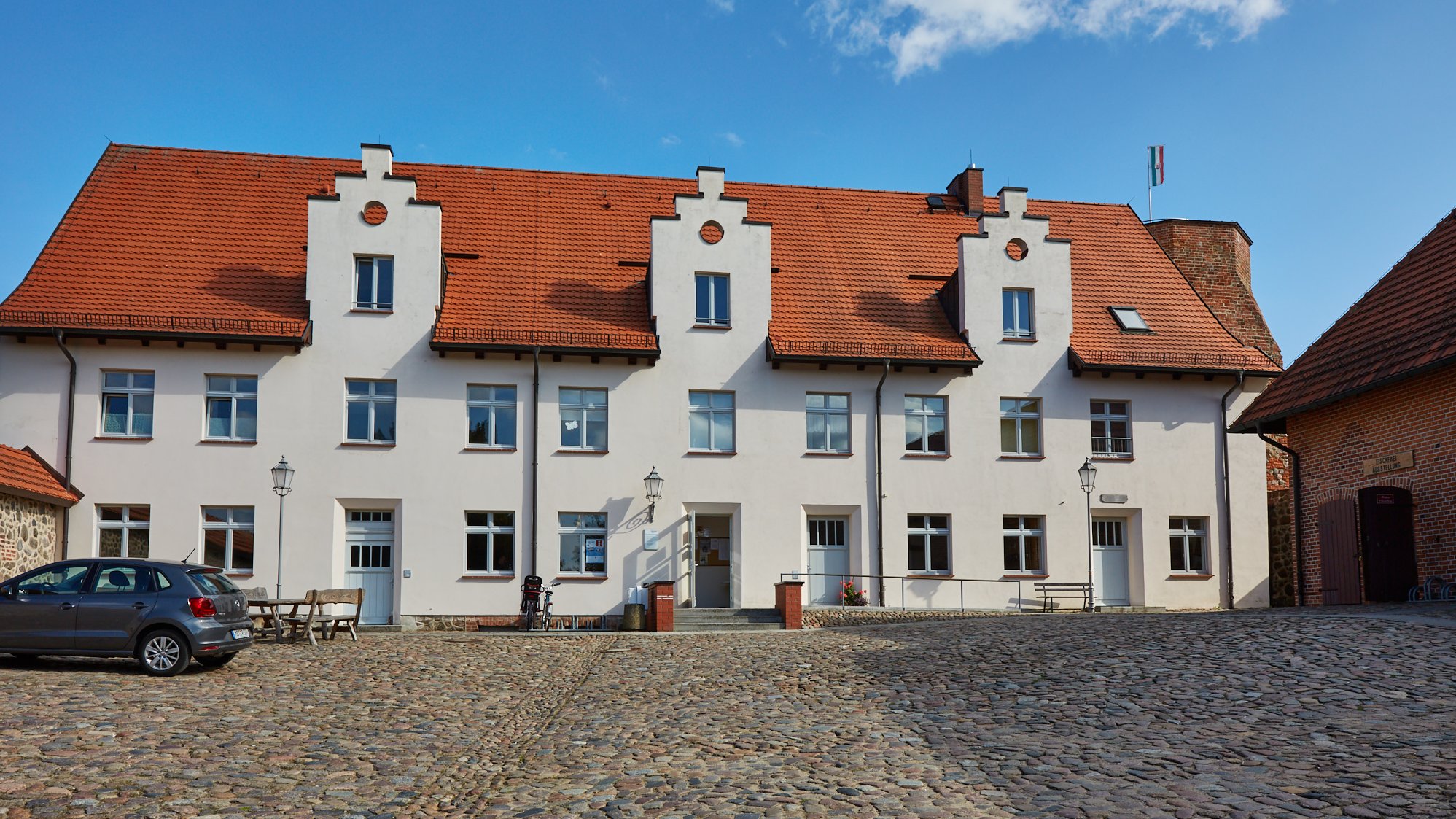 Wesenberg