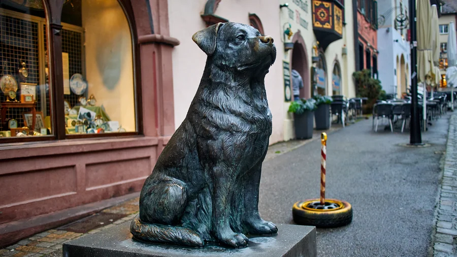 Rottweil