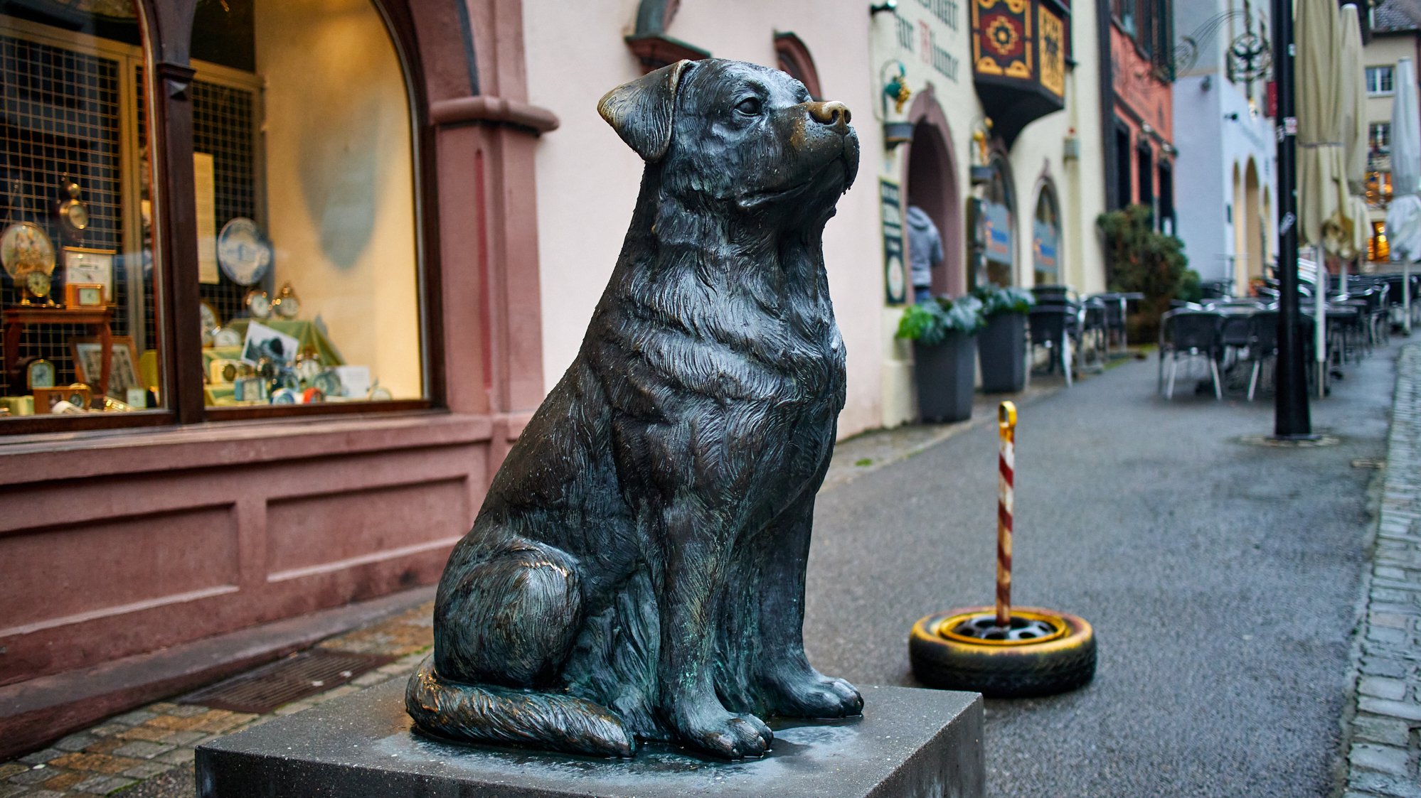 Rottweil