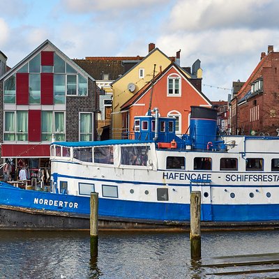 Husum