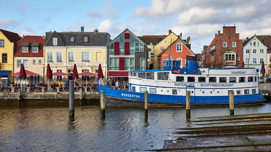 Husum