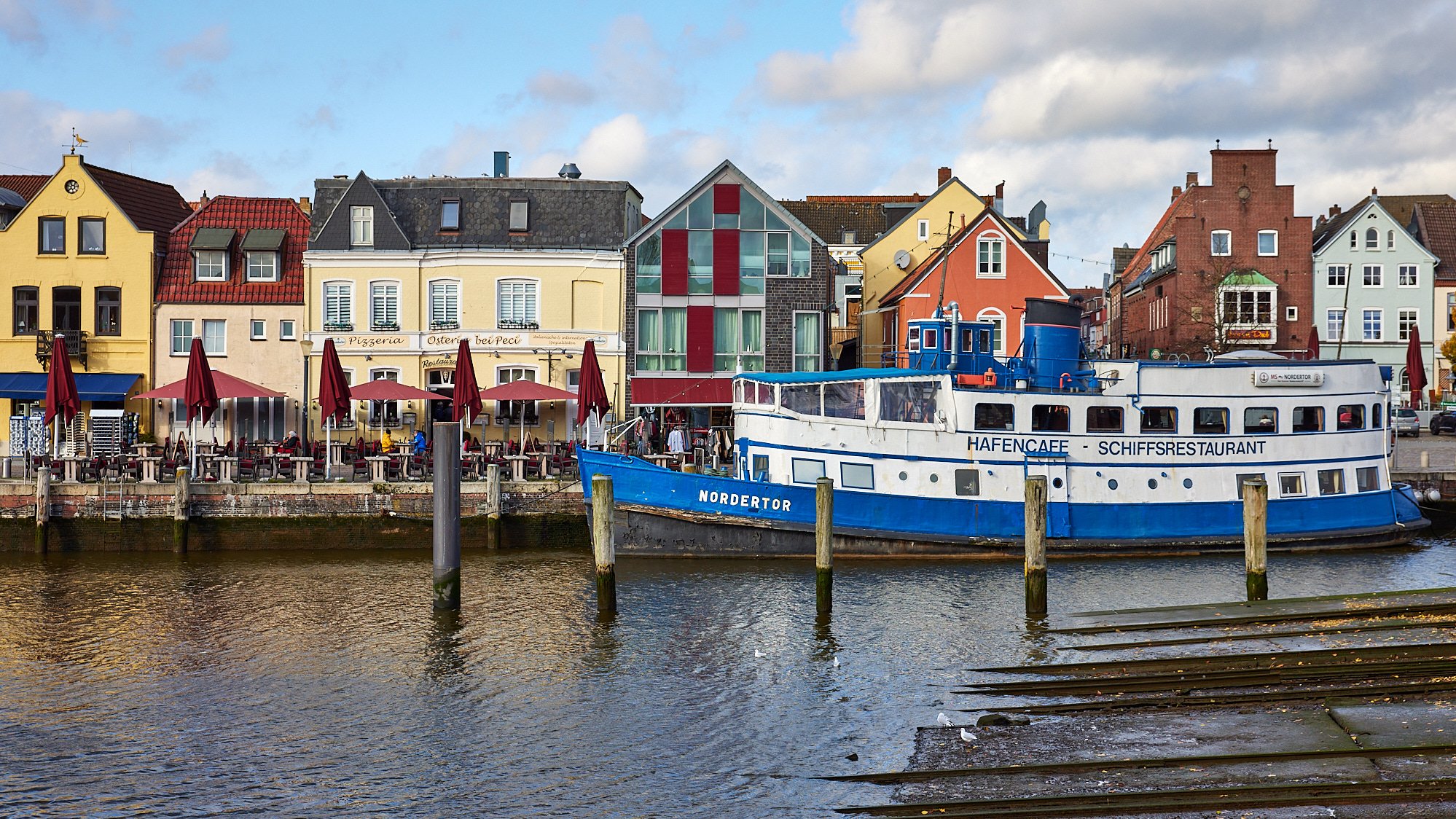 Husum