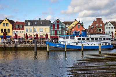 Husum Husum