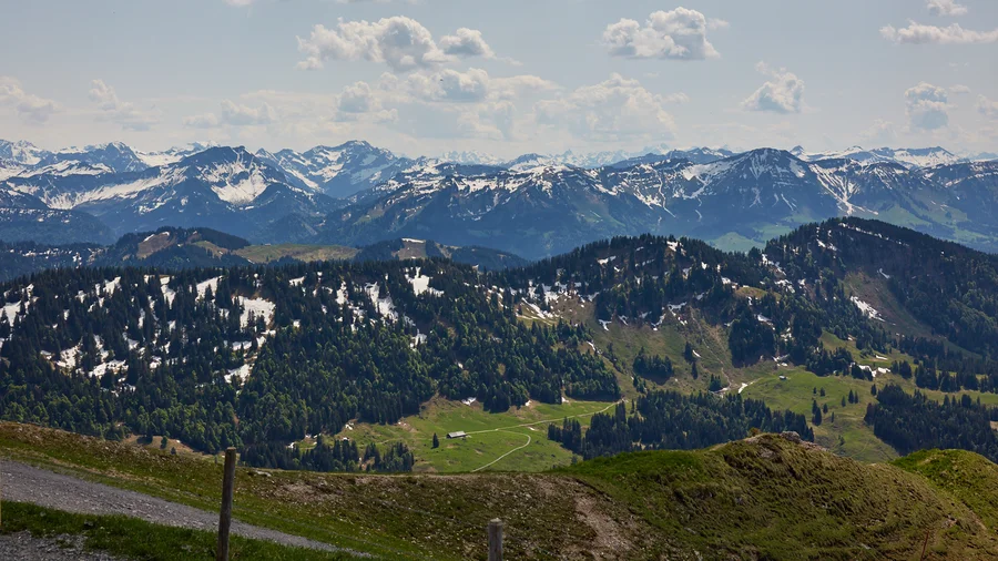 Hochgrat