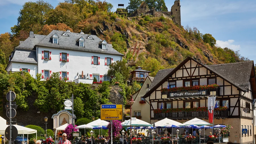 Altenahr