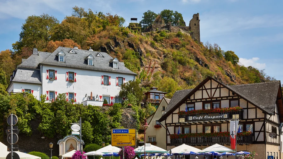 Altenahr