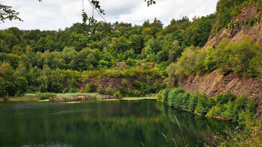 Basaltpark