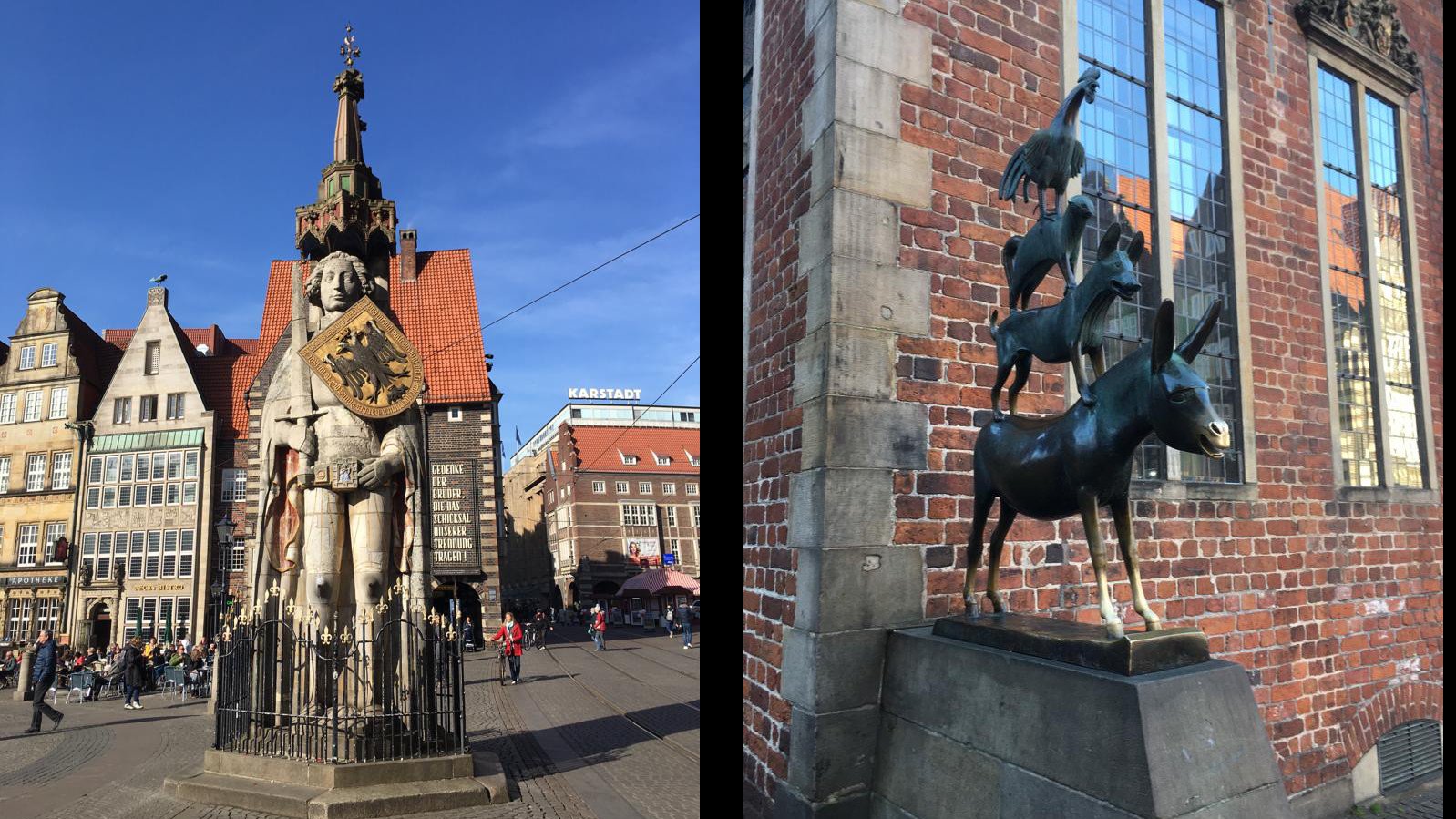 Bremen