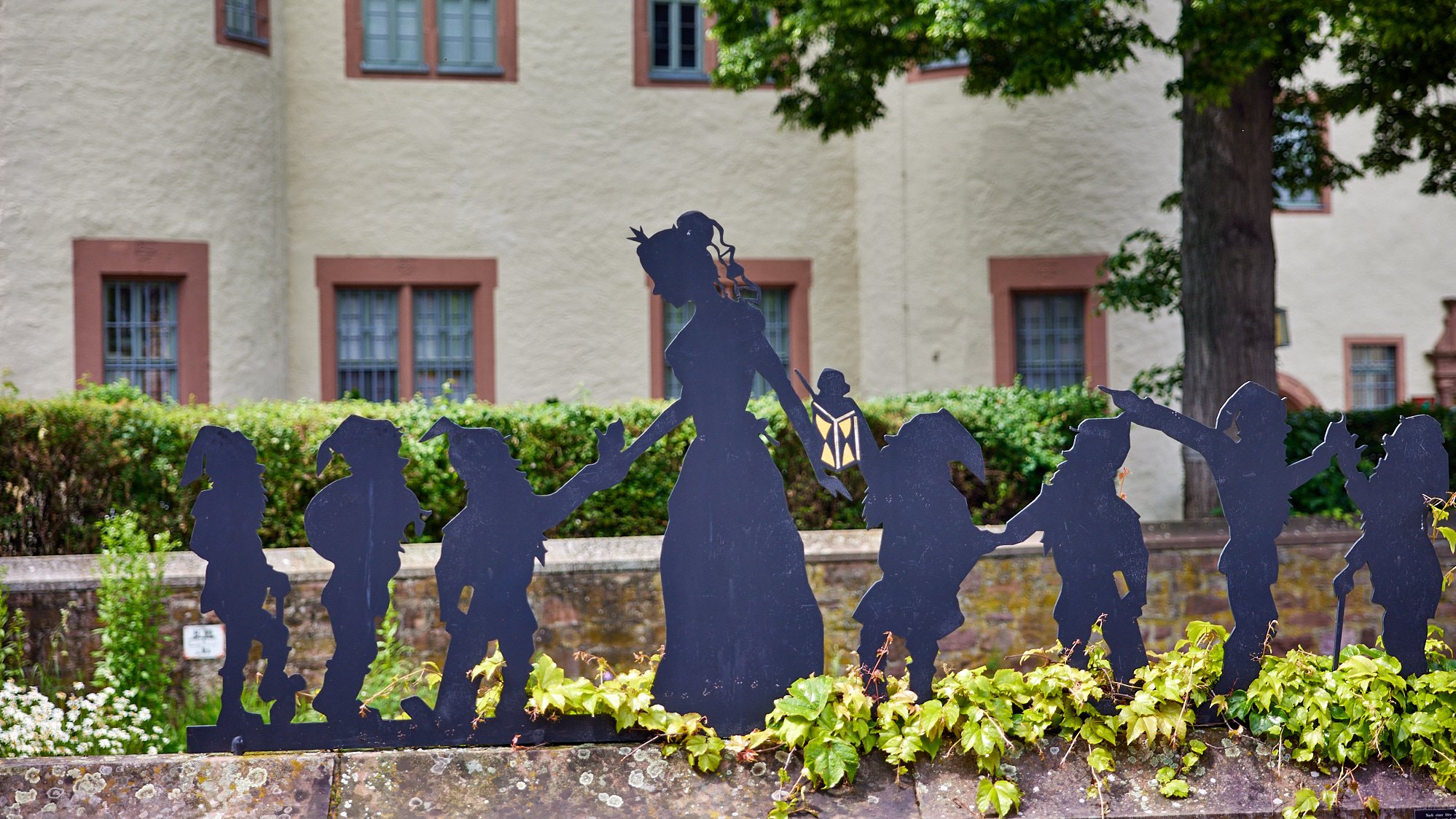 Lohr am Main