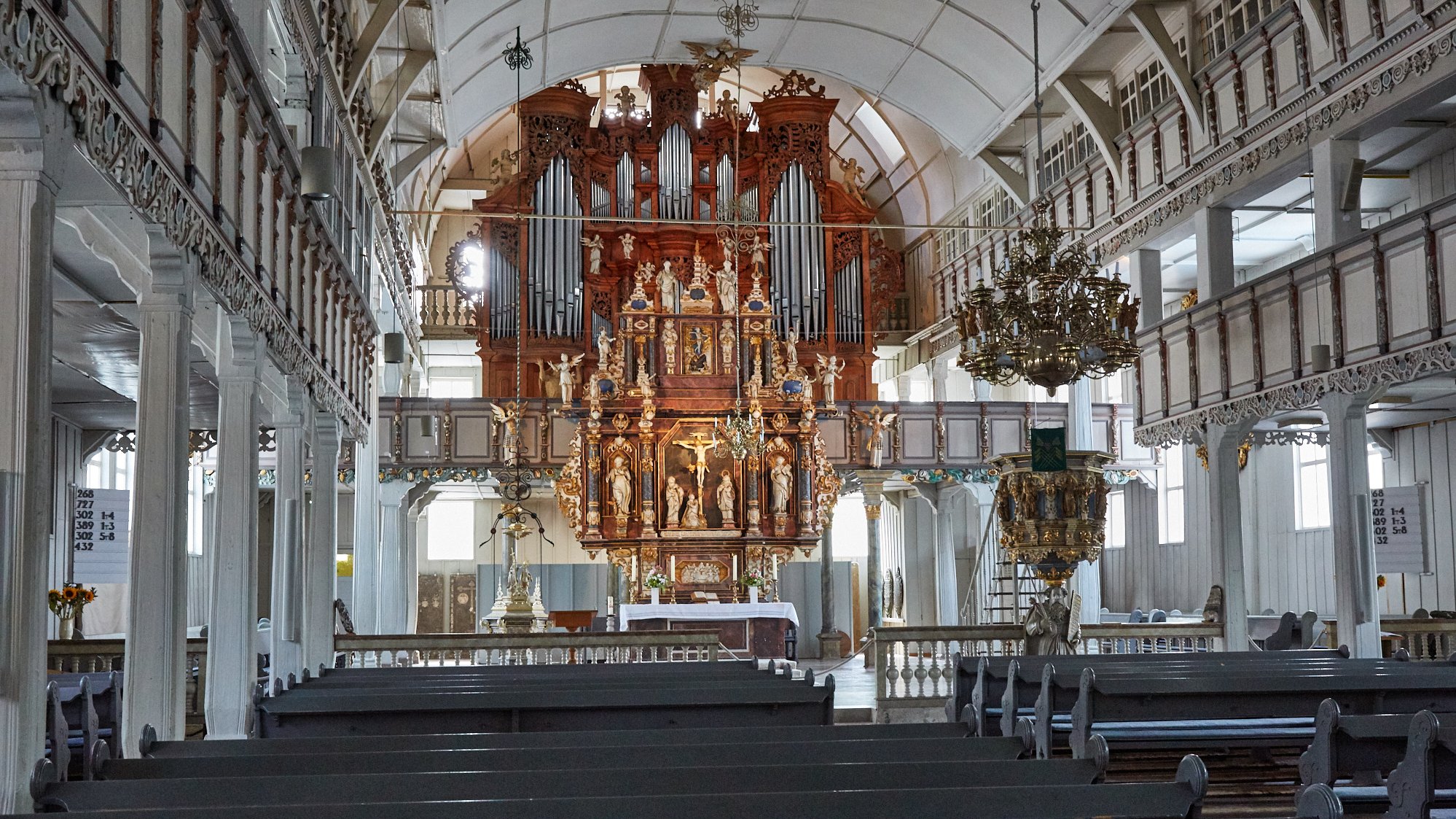 Oberharz