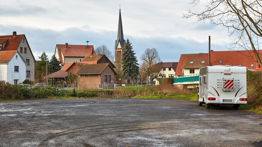 Hörschel