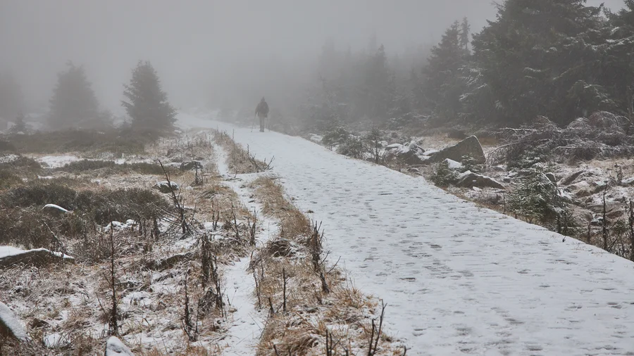 Brocken