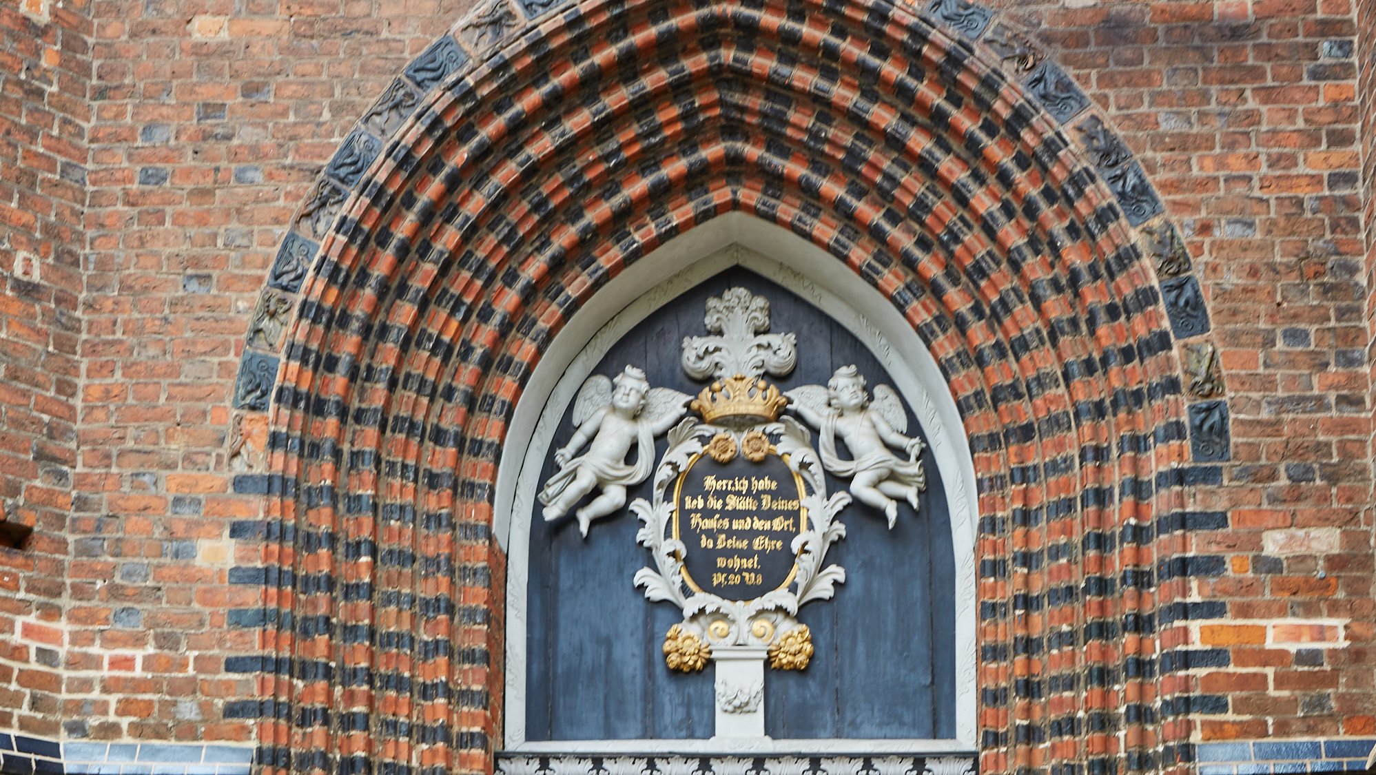 Wismar