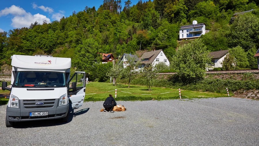 induktionskochfeld camping 1500 watt Steba IK 60 E Induktionskochfeld