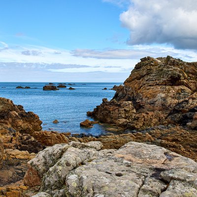 Bretagne