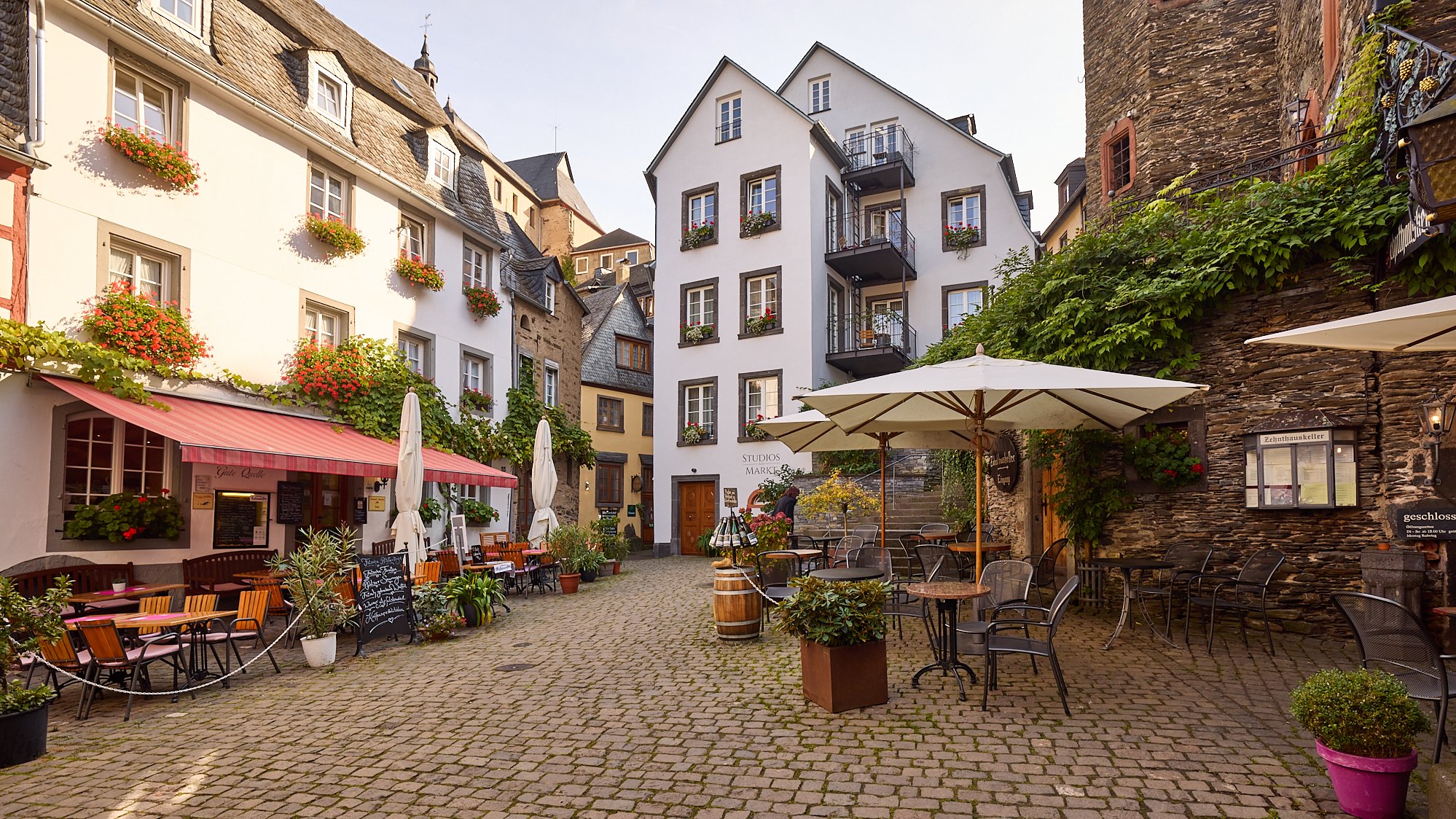 Beilstein