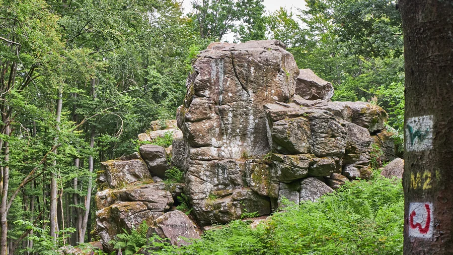 Bad Marienberg