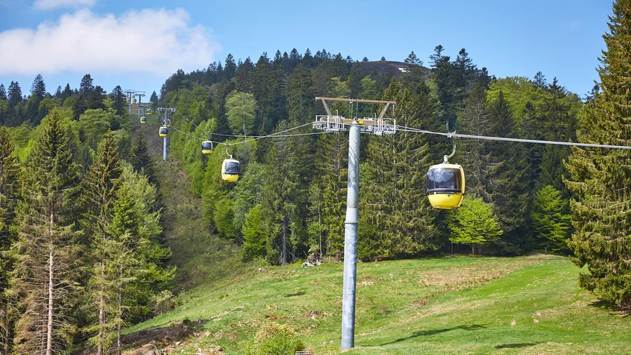 Belchen