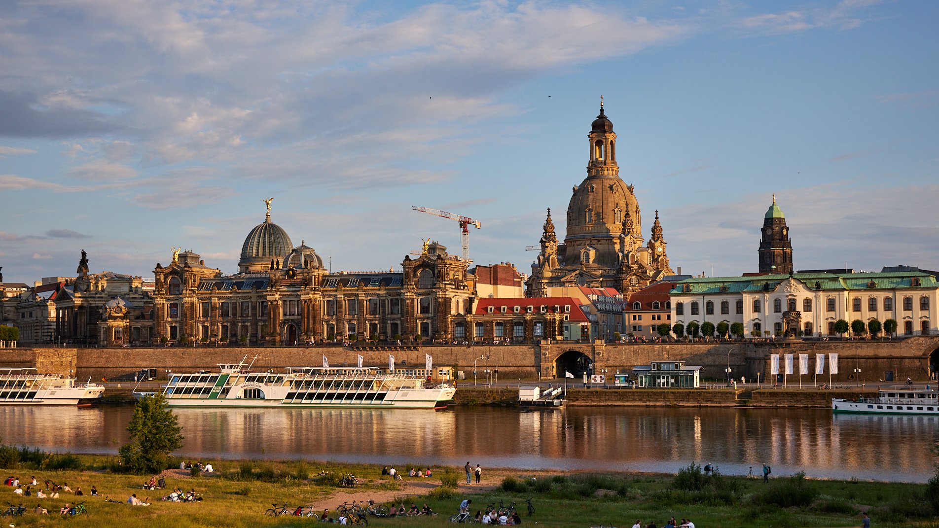 Dresden