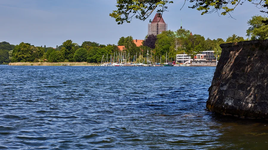 Ratzeburg