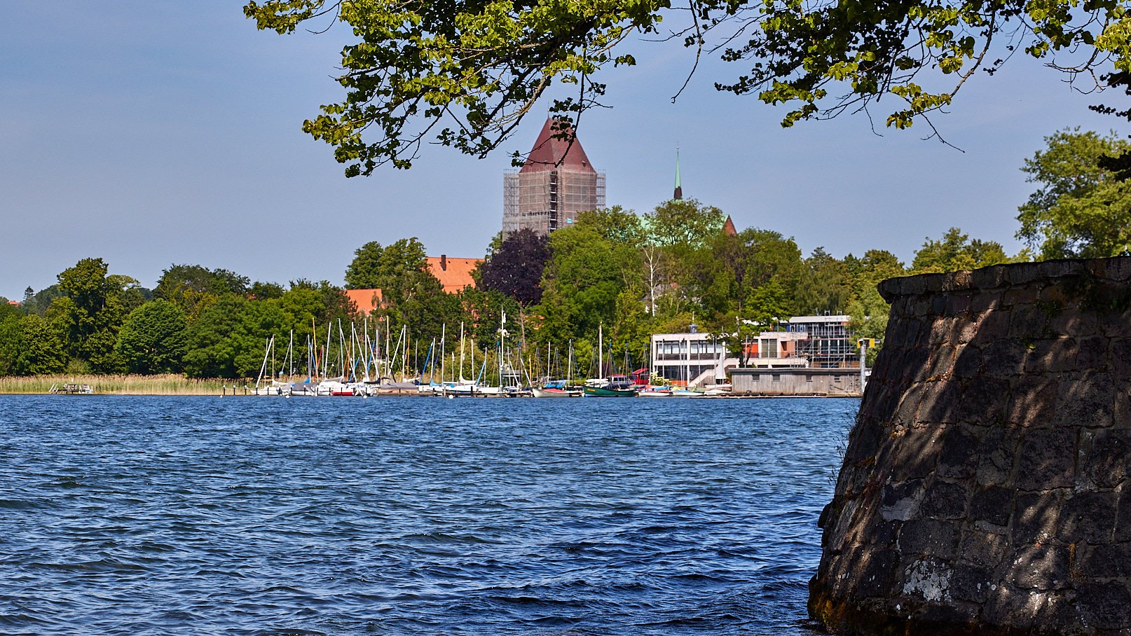 Ratzeburg