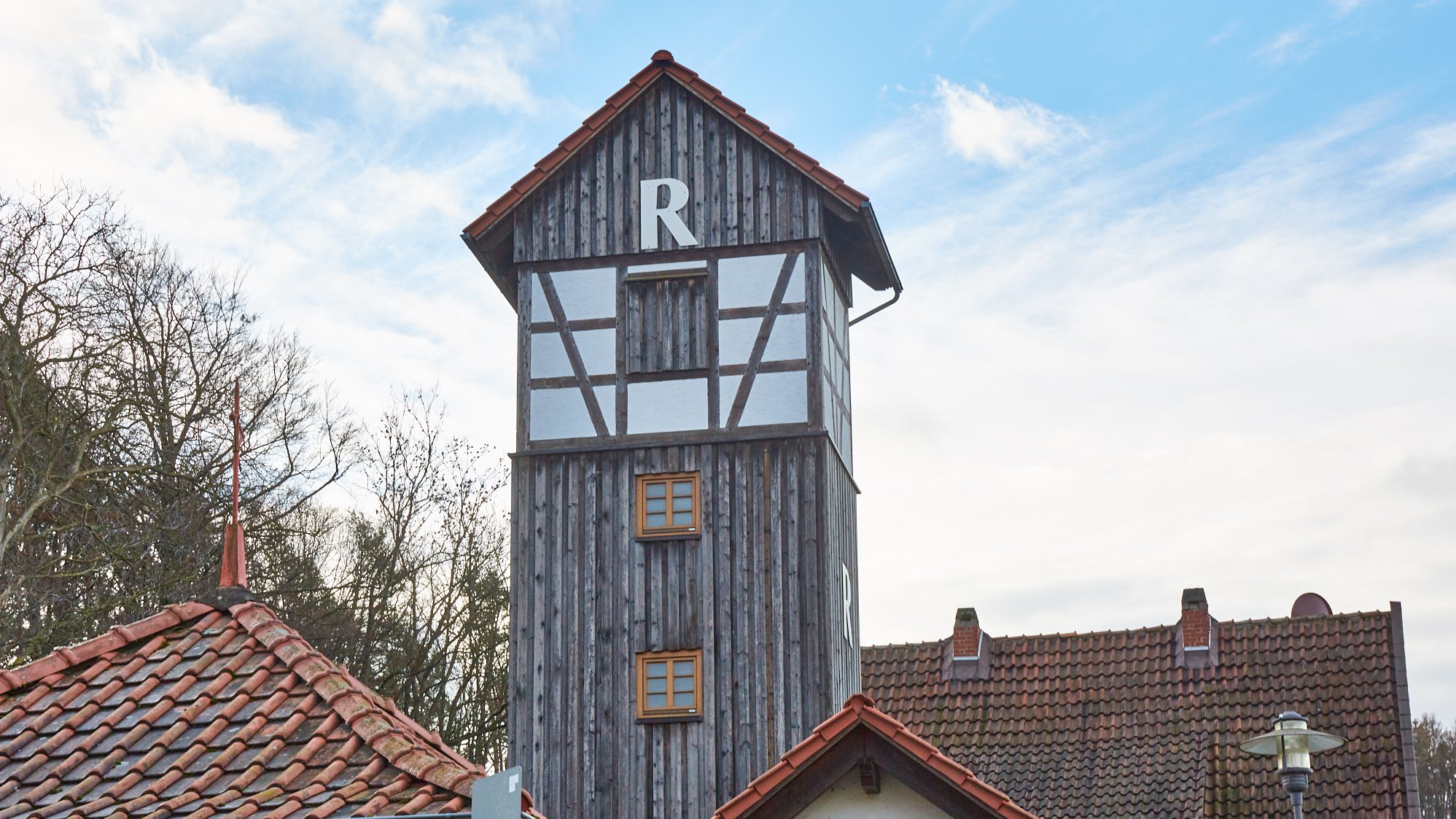 Hörschel