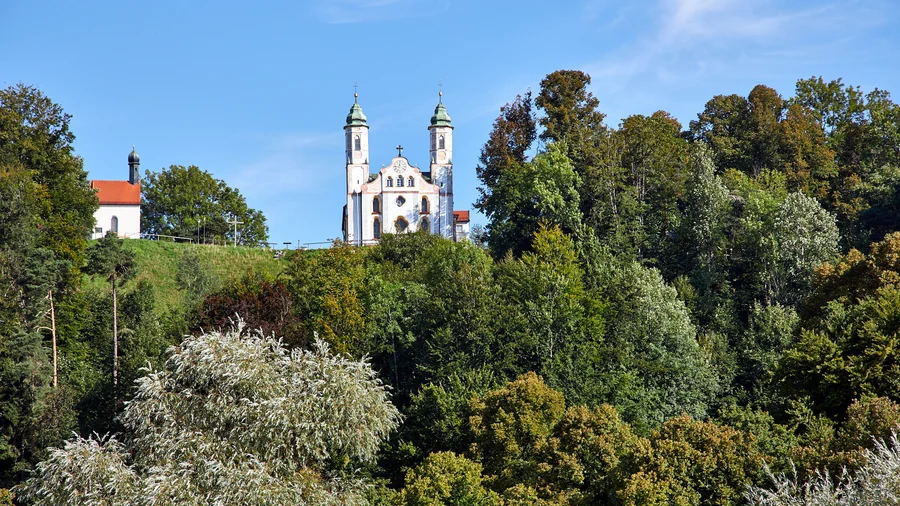 Bad Tölz