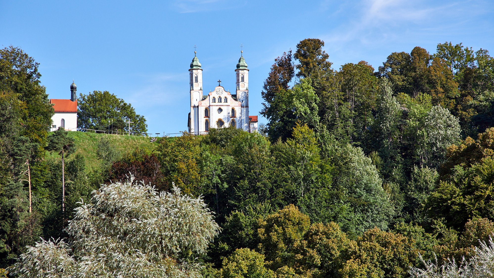 Bad Tölz