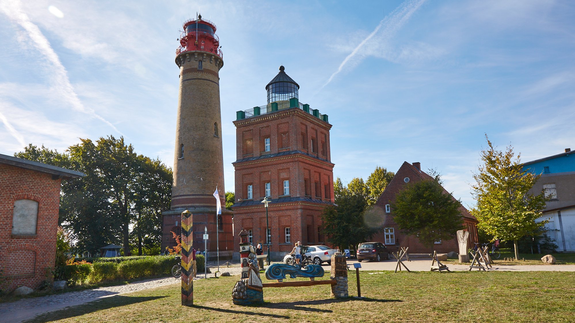 Kap Arkona